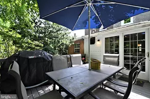 175 2nd Ave, Phoenixville, PA 19460 - Photo 35
