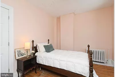 175 2nd Avenue, Phoenixville, PA 19460 - Photo 59
