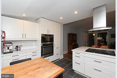 175 2nd Avenue, Phoenixville, PA 19460 - Photo 29
