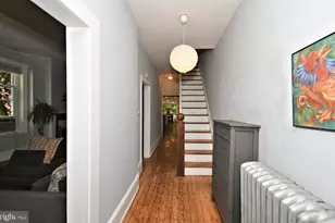 175 2nd Ave, Phoenixville, PA 19460 - Photo 7