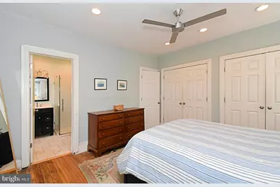 175 2nd Avenue, Phoenixville, PA 19460 - Photo 53
