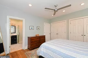 175 2nd Ave, Phoenixville, PA 19460 - Photo 53
