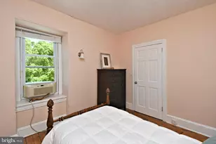 175 2nd Ave, Phoenixville, PA 19460 - Photo 61