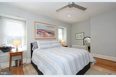 175 2nd Avenue, Phoenixville, PA 19460 - Photo 51