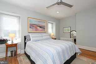 175 2nd Ave, Phoenixville, PA 19460 - Photo 51