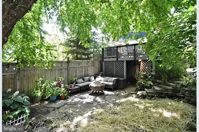 175 2nd Avenue, Phoenixville, PA 19460 - Photo 71