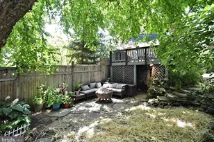 175 2nd Ave, Phoenixville, PA 19460 - Photo 71