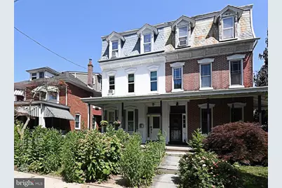 175 2nd Avenue, Phoenixville, PA 19460 - Photo 3