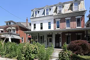 175 2nd Ave, Phoenixville, PA 19460 - Photo 3
