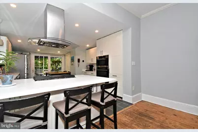175 2nd Avenue, Phoenixville, PA 19460 - Photo 23