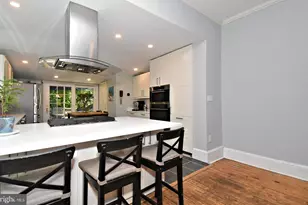 175 2nd Ave, Phoenixville, PA 19460 - Photo 23