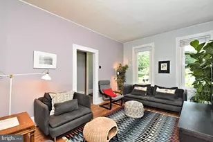 175 2nd Ave, Phoenixville, PA 19460 - Photo 9