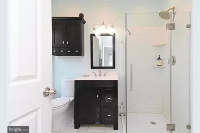 175 2nd Avenue, Phoenixville, PA 19460 - Photo 57