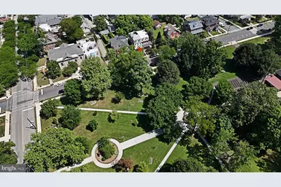 175 2nd Avenue, Phoenixville, PA 19460 - Photo 85