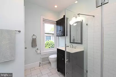 175 2nd Avenue, Phoenixville, PA 19460 - Photo 55