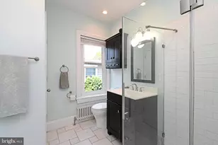 175 2nd Ave, Phoenixville, PA 19460 - Photo 55