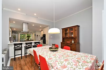 175 2nd Avenue, Phoenixville, PA 19460 - Photo 17