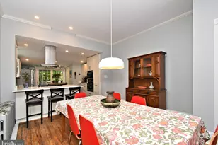 175 2nd Ave, Phoenixville, PA 19460 - Photo 17