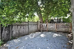 175 2nd Ave, Phoenixville, PA 19460 - Photo 75