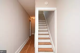 175 2nd Ave, Phoenixville, PA 19460 - Photo 49