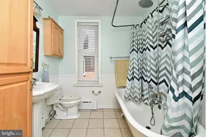 175 2nd Avenue, Phoenixville, PA 19460 - Photo 47