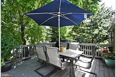 175 2nd Avenue, Phoenixville, PA 19460 - Photo 67