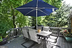 175 2nd Ave, Phoenixville, PA 19460 - Photo 67