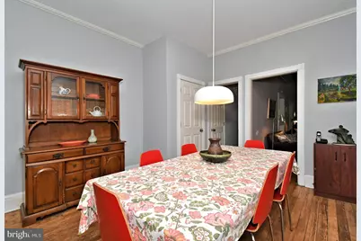 175 2nd Avenue, Phoenixville, PA 19460 - Photo 19