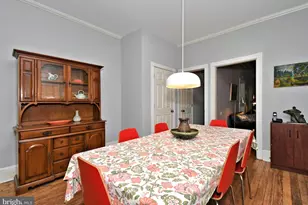 175 2nd Ave, Phoenixville, PA 19460 - Photo 19