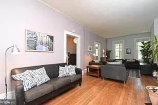175 2nd Ave, Phoenixville, PA 19460 - Photo 15