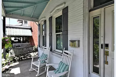 175 2nd Avenue, Phoenixville, PA 19460 - Photo 5