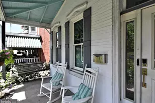 175 2nd Ave, Phoenixville, PA 19460 - Photo 5