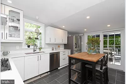 175 2nd Avenue, Phoenixville, PA 19460 - Photo 25