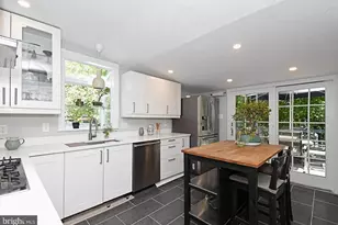 175 2nd Ave, Phoenixville, PA 19460 - Photo 25