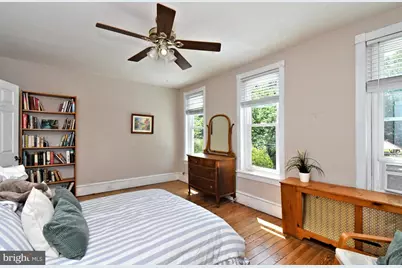 175 2nd Avenue, Phoenixville, PA 19460 - Photo 39