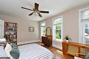 175 2nd Ave, Phoenixville, PA 19460 - Photo 39