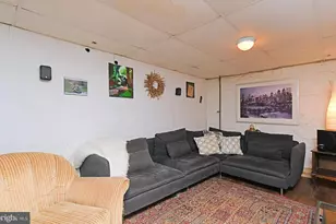 175 2nd Ave, Phoenixville, PA 19460 - Photo 63