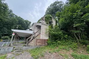 492 Hephzibah Hill Rd, Coatesville, PA 19320 - Photo 5