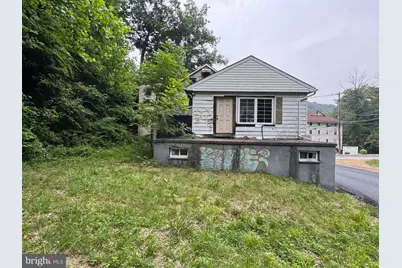 492 Hephzibah Hill Road, Coatesville, PA 19320 - Photo 3