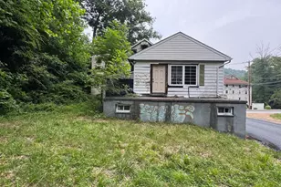 492 Hephzibah Hill Rd, Coatesville, PA 19320 - Photo 3
