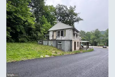 492 Hephzibah Hill Road, Coatesville, PA 19320 - Photo 7
