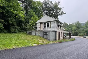 492 Hephzibah Hill Rd, Coatesville, PA 19320 - Photo 7