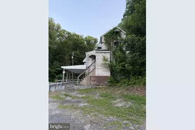 492 Hephzibah Hill Road, Coatesville, PA 19320 - Photo 3