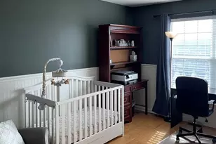 138 Madison Way, Downingtown, PA 19335 - Photo 13