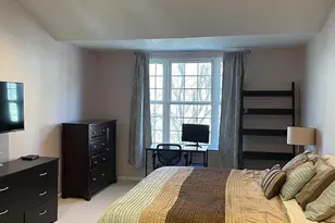 138 Madison Way, Downingtown, PA 19335 - Photo 21