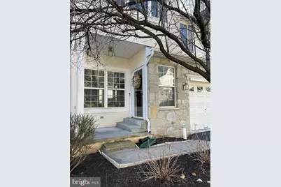 138 Madison Way, Downingtown, PA 19335 - Photo 1