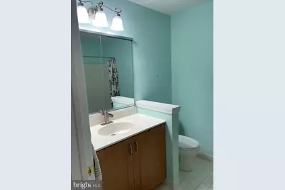 138 Madison Way, Downingtown, PA 19335 - Photo 17
