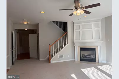 1108 Harding Circle, Chester Springs, PA 19425 - Photo 1