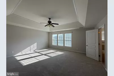 1108 Harding Circle, Chester Springs, PA 19425 - Photo 19