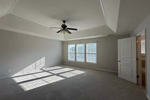 1108 Harding Cir, Chester Springs, PA 19425 - Photo 19